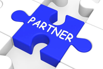 Partner